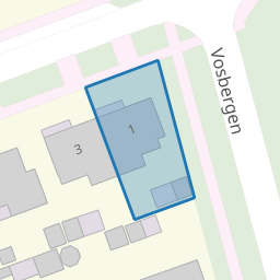 Perceel ELS00-M-1284