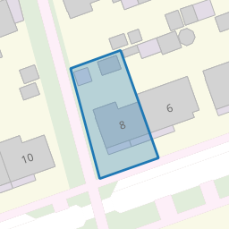 Perceel ELS00-M-1289