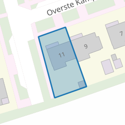 Perceel ELS00-M-1293