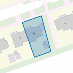 Perceel ELS00-M-1296