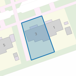 Perceel ELS00-M-1297