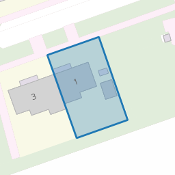 Perceel ELS00-M-1298