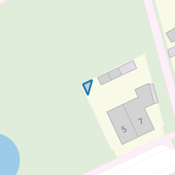 Perceel ELS00-M-1299