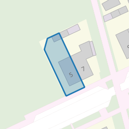 Perceel ELS00-M-1300