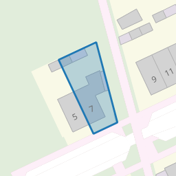 Perceel ELS00-M-1301