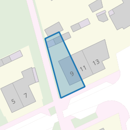 Perceel ELS00-M-1302