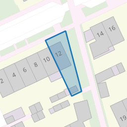 Perceel ELS00-M-1310