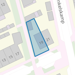 Perceel ELS00-M-1314