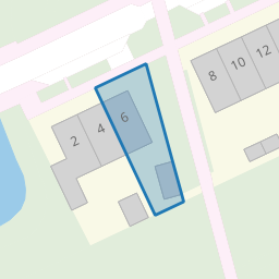 Perceel ELS00-M-1319