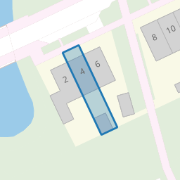 Perceel ELS00-M-1320