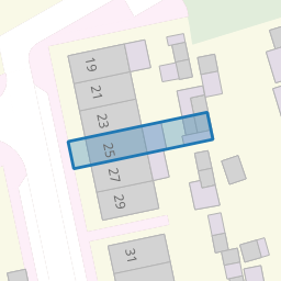 Perceel ELS00-M-1325