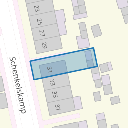 Perceel ELS00-M-1328