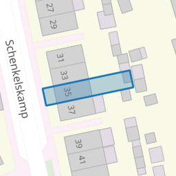Perceel ELS00-M-1330
