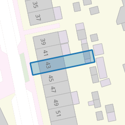 Perceel ELS00-M-1334