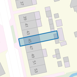 Perceel ELS00-M-1335