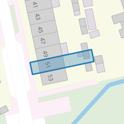 Perceel ELS00-M-1338