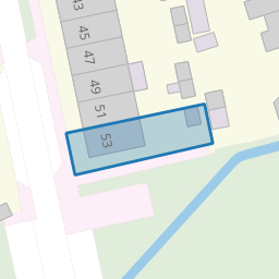 Perceel ELS00-M-1339