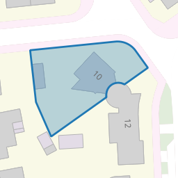 Perceel ELS00-M-1341