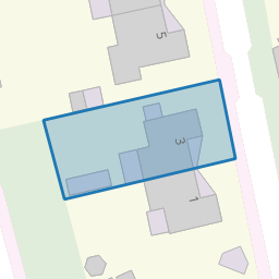 Perceel ELS00-M-1345