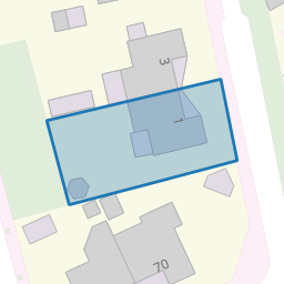 Perceel ELS00-M-1346