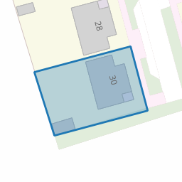 Perceel ELS00-M-1348