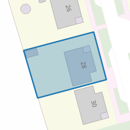 Perceel ELS00-M-1349