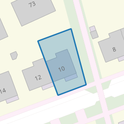 Perceel ELS00-M-1356