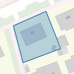 Perceel ELS00-M-1358