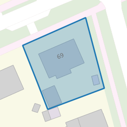 Perceel ELS00-M-1359