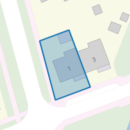 Perceel ELS00-M-1366