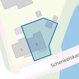 Perceel ELS00-M-1367