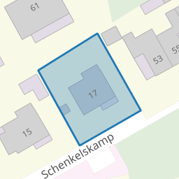 Perceel ELS00-M-1371