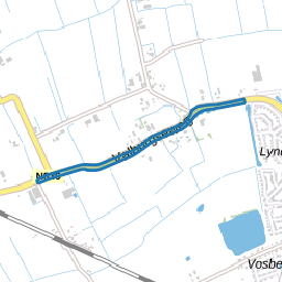 Perceel ELS00-M-1376