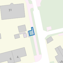 Perceel ELS00-M-1378