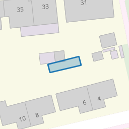 Perceel ELS00-M-1380