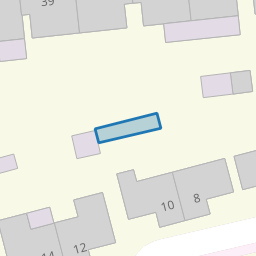 Perceel ELS00-M-1382
