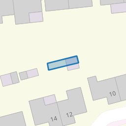 Perceel ELS00-M-1383