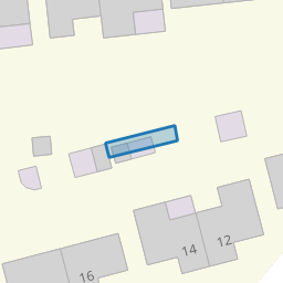 Perceel ELS00-M-1384