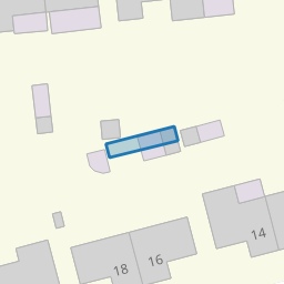 Perceel ELS00-M-1385