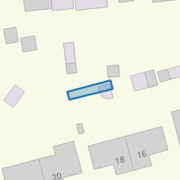 Perceel ELS00-M-1386