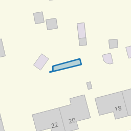 Perceel ELS00-M-1387