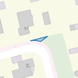 Perceel ELS00-M-1391