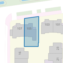 Perceel ELS00-M-1403