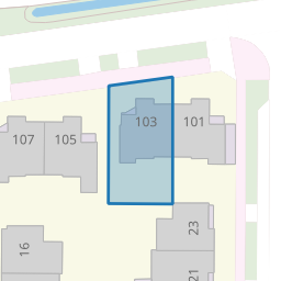 Perceel ELS00-M-1404
