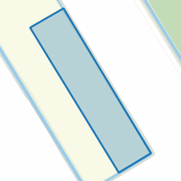 Perceel ELS00-M-1409
