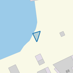 Perceel ELS00-M-1412