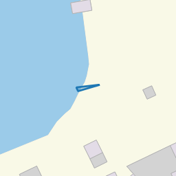 Perceel ELS00-M-1413