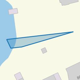Perceel ELS00-M-1414