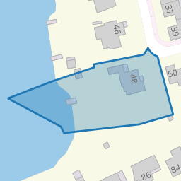 Perceel ELS00-M-1415
