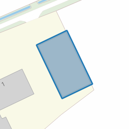 Perceel ELS00-M-1420